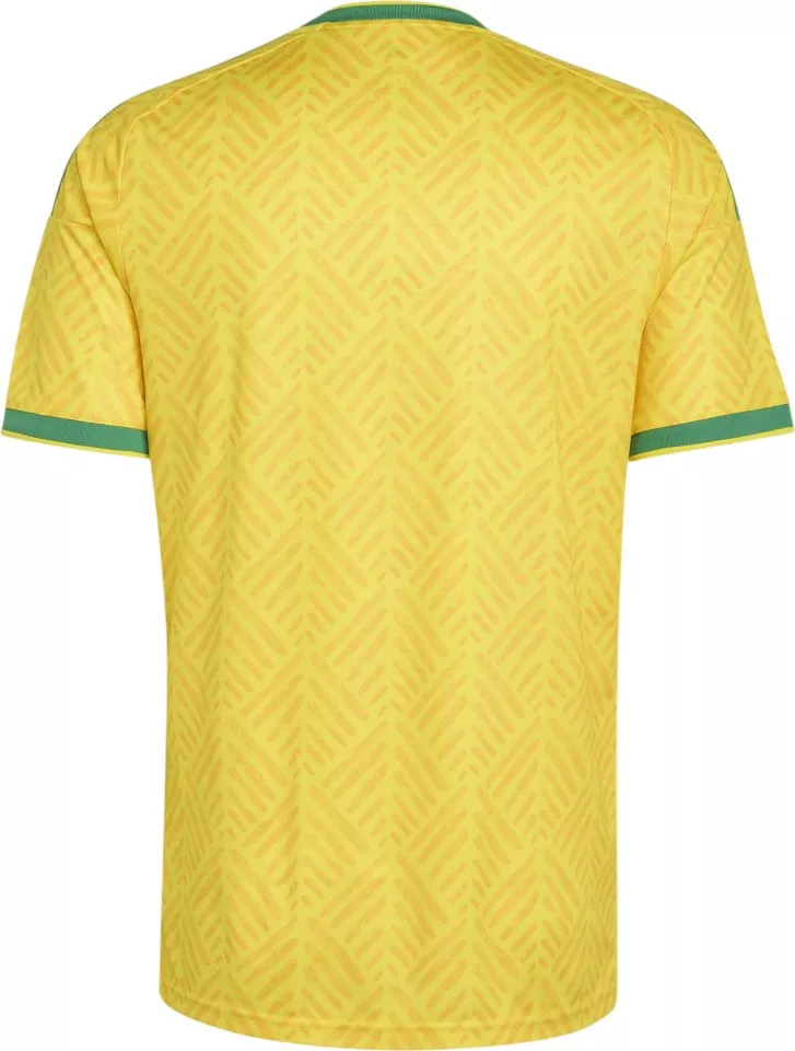 Bluza adidas South Africa Home 2026