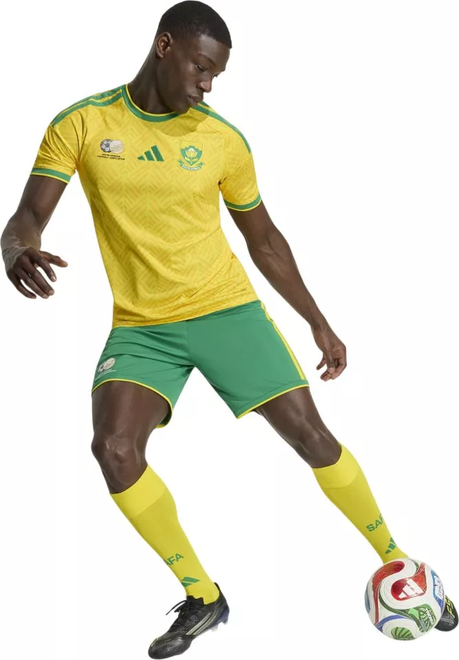 Bluza adidas South Africa Home 2026
