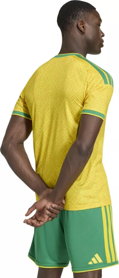 Bluza adidas South Africa Home 2026
