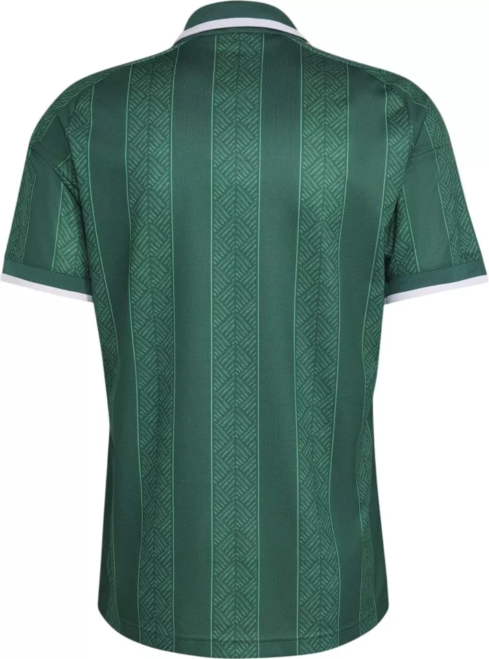Jersey adidas South Africa Away 2026