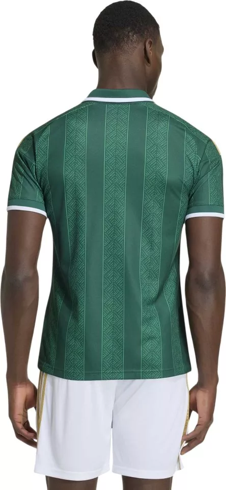 Jersey adidas South Africa Away 2026