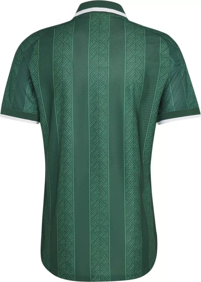 Jersey adidas Originals South Africa Authentic Away 2026