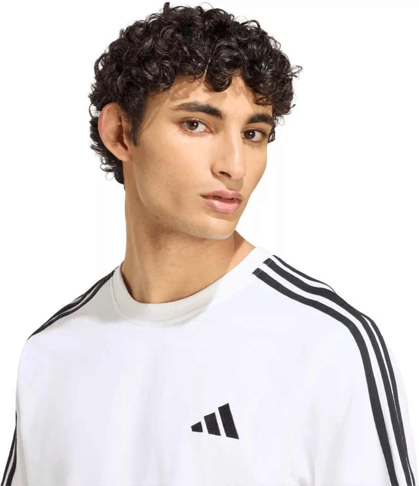 T-shirt adidas Essentials 3-Stripes