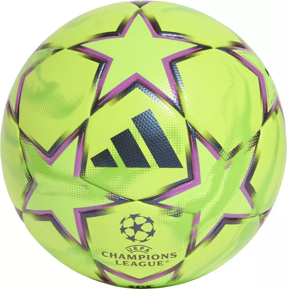 Žoga adidas UEFA Champions League Winter 2026/27