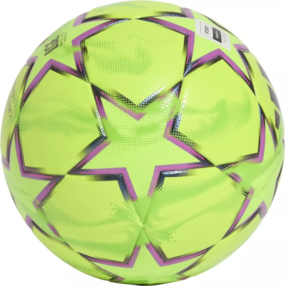 Žoga adidas UEFA Champions League Winter 2026/27