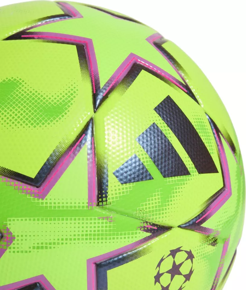 Žoga adidas UEFA Champions League Winter 2026/27