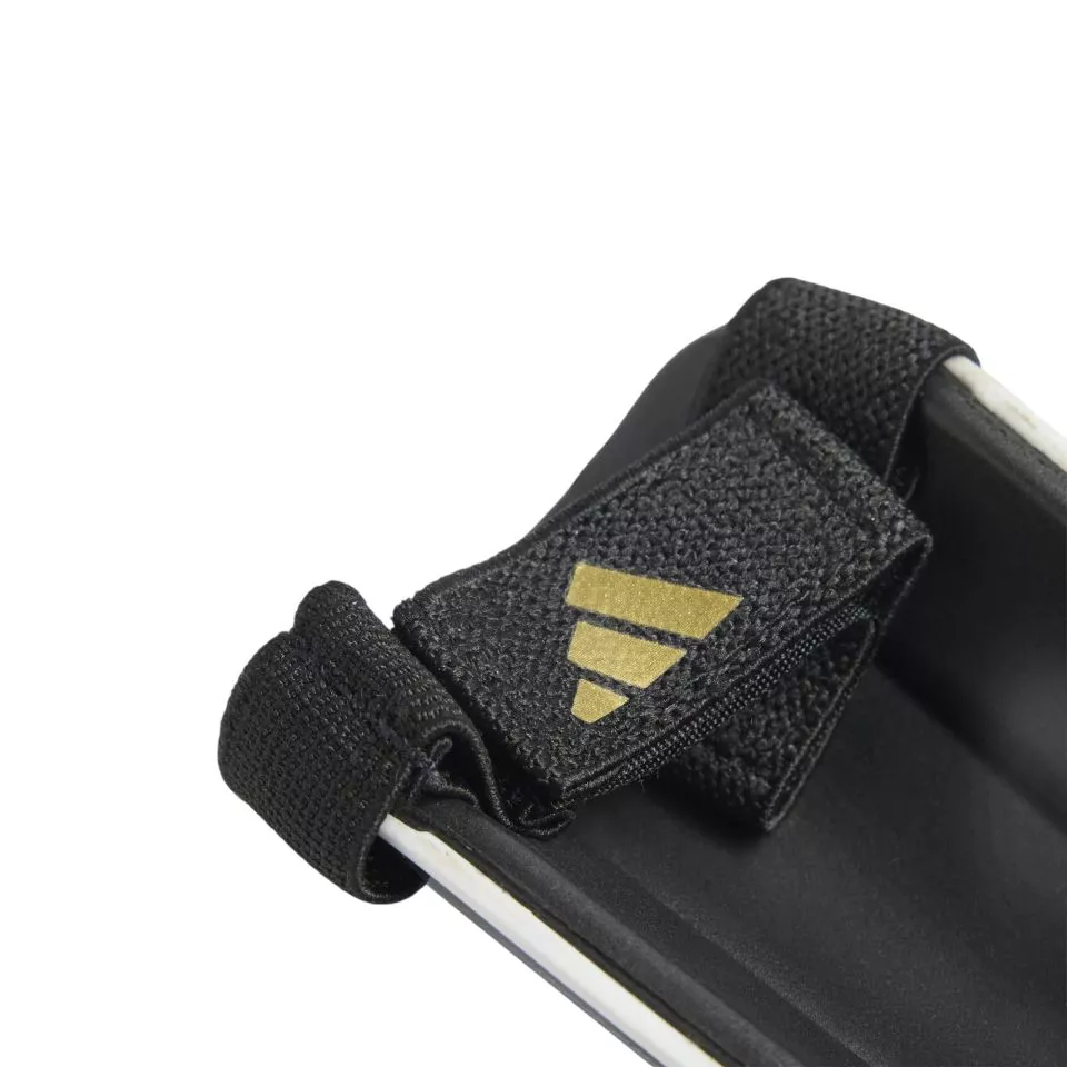 Aparatori adidas F50 Training Junior