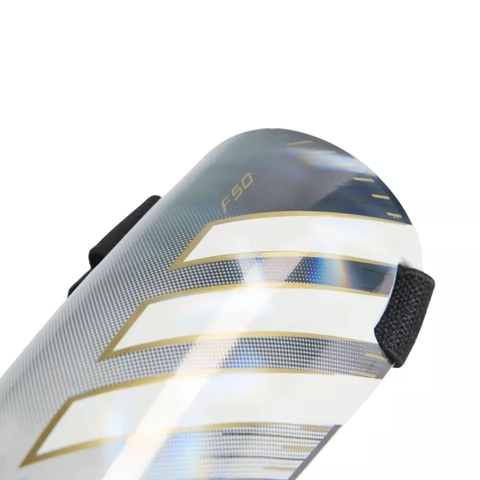 Aparatori adidas F50 Training Junior