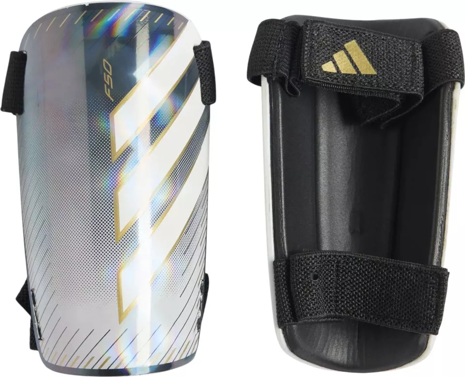 Aparatori adidas F50 Training Junior