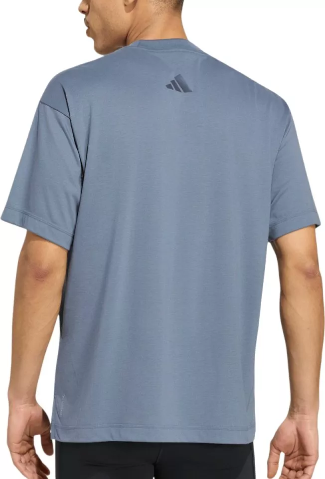 Magliette adidas adi365 Aspyre