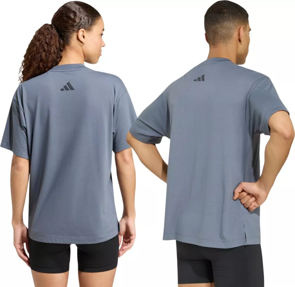 Magliette adidas adi365 Aspyre