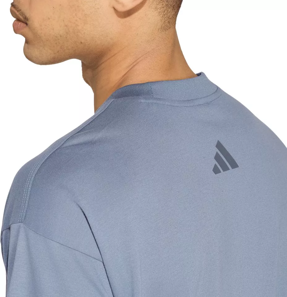 Tricou adidas adi365 Aspyre