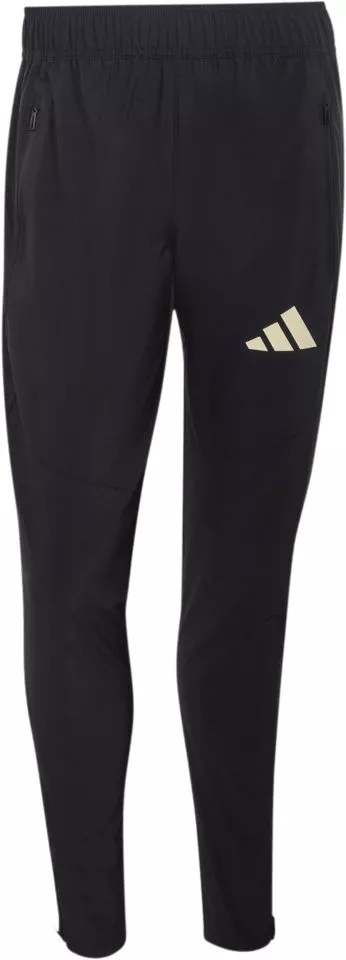 Hlače adidas Tiro Travel Woven