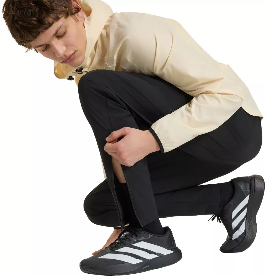 Hlače adidas Tiro Travel Woven