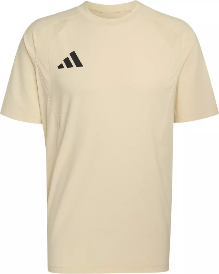 Pánské tričko s krátkým rukávem adidas Tiro Travel