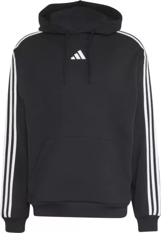 Essentials 3-Stripes French Terry