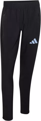 Tiro Travel Woven