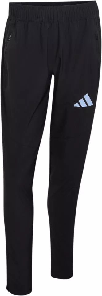 adidas Tiro Travel Woven Nadrágok