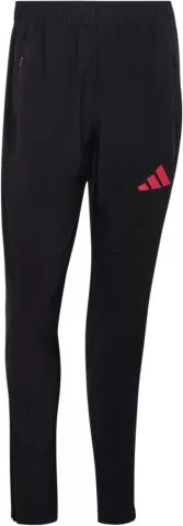 Tiro Travel Woven