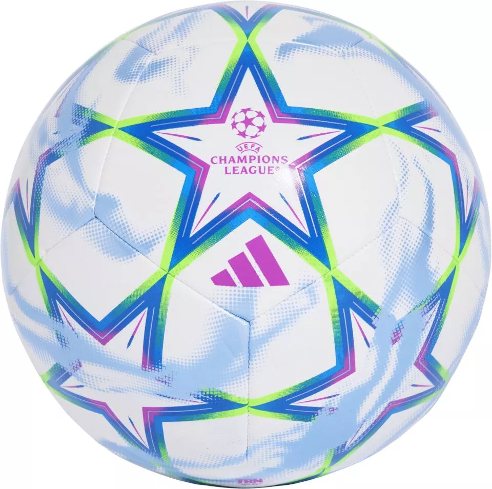 Tréninkový míč adidas UEFA Champions League Training 2026/27