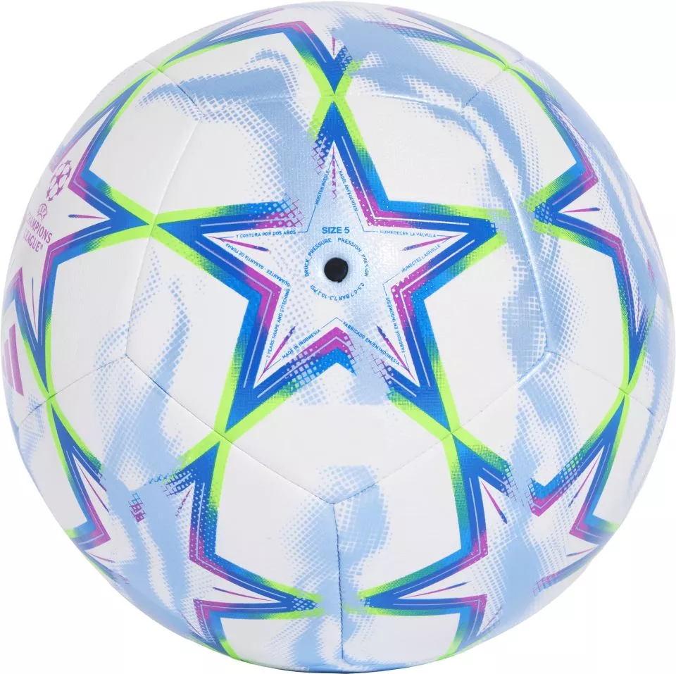 Tréninkový míč adidas UEFA Champions League Training 2026/27