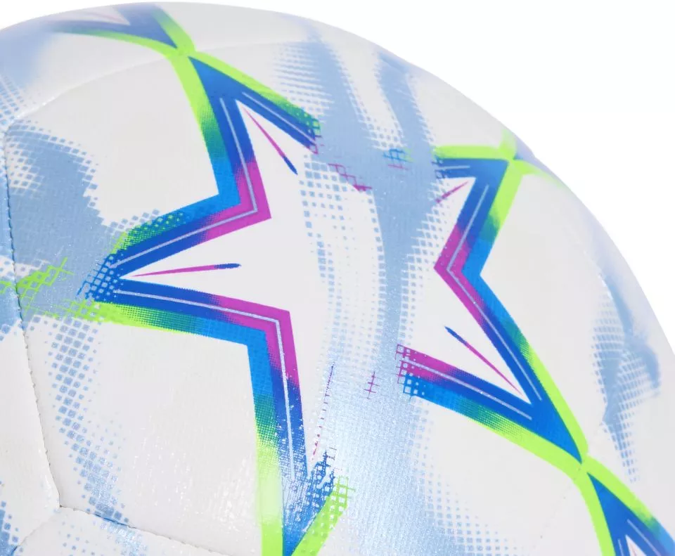 Tréninkový míč adidas UEFA Champions League Training 2026/27