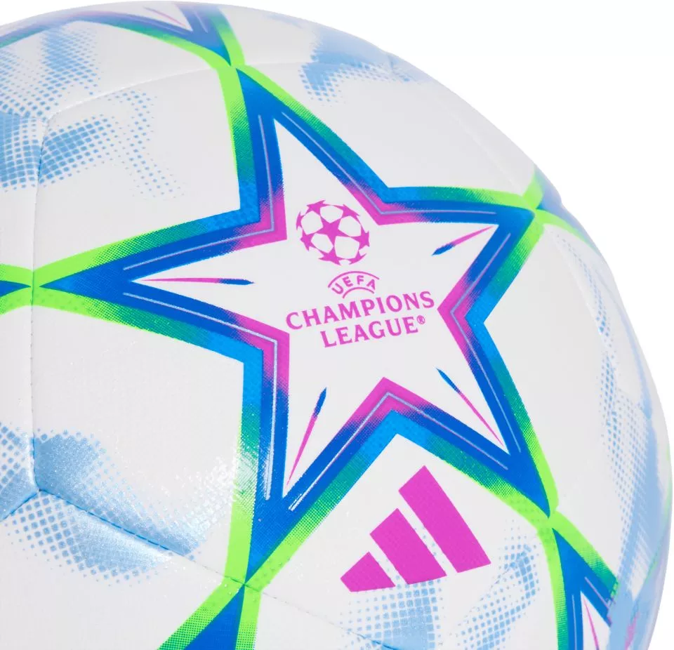 Tréninkový míč adidas UEFA Champions League Training 2026/27