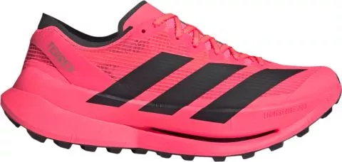 Terrex Agravic Speed Ultra 2