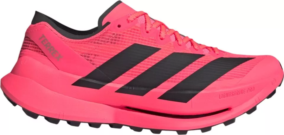 adidas Terrex Agravic Speed Ultra 2 Terepfutó cipők