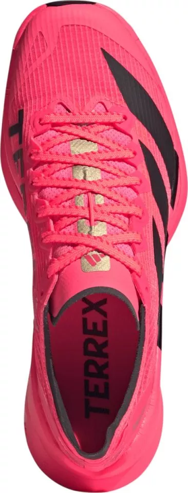 adidas Terrex Agravic Speed Ultra 2 Terepfutó cipők
