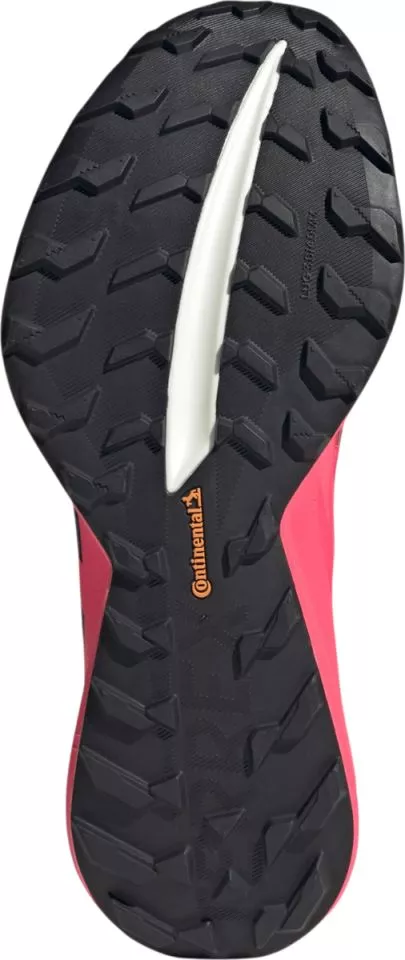 adidas Terrex Agravic Speed Ultra 2 Terepfutó cipők