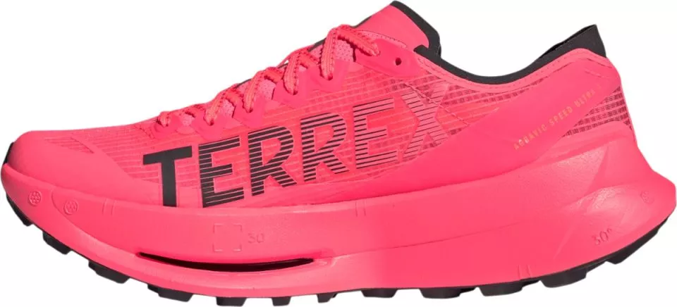 adidas Terrex Agravic Speed Ultra 2 Terepfutó cipők
