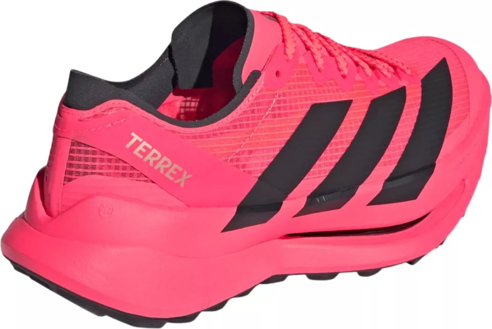 adidas Terrex Agravic Speed Ultra 2 Terepfutó cipők