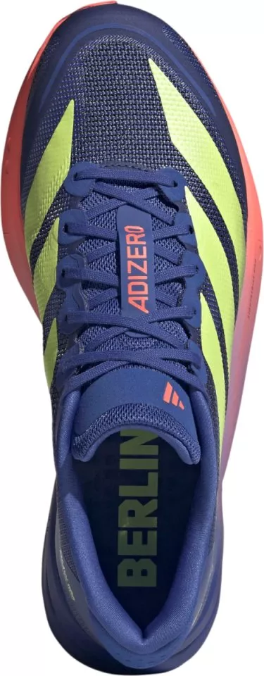 Running shoes adidas Adizero Boston 13