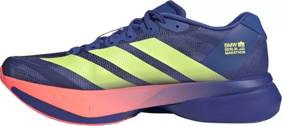 Running shoes adidas Adizero Boston 13