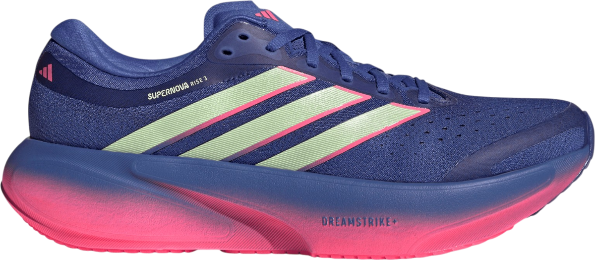 adidas Supernova Rise 3 bij Top4Running