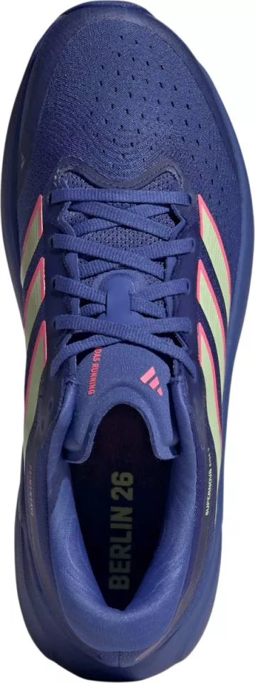 Обувки за бягане adidas Supernova Rise 3