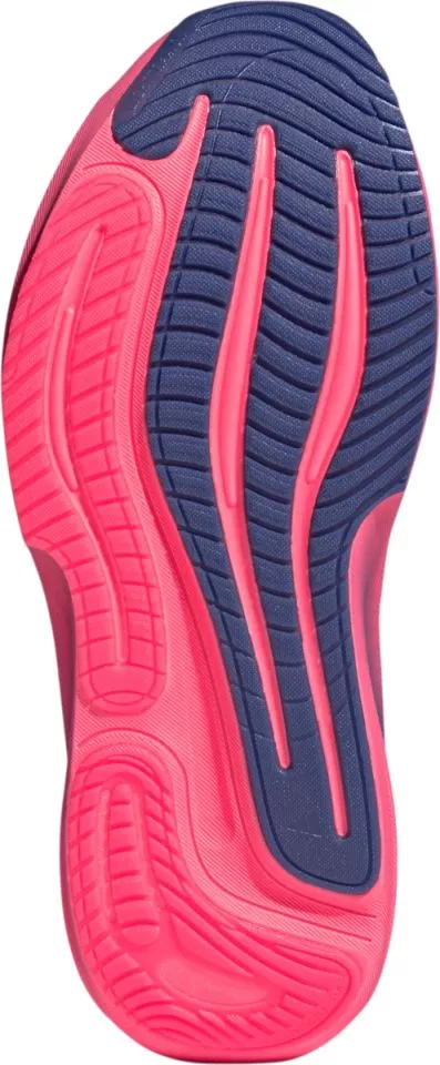 Обувки за бягане adidas Supernova Rise 3