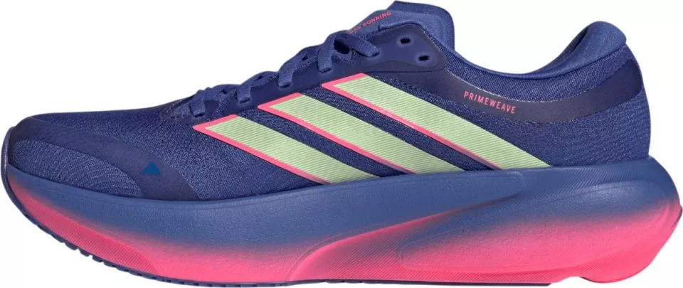 Обувки за бягане adidas Supernova Rise 3