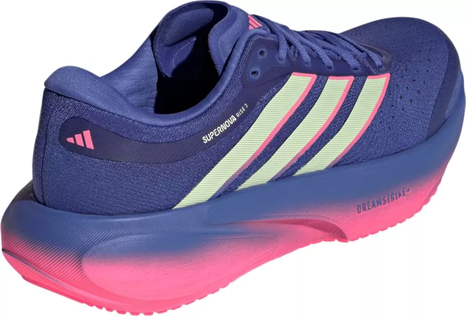 Обувки за бягане adidas Supernova Rise 3