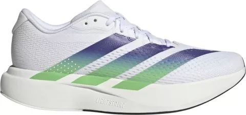 Adizero Pacer