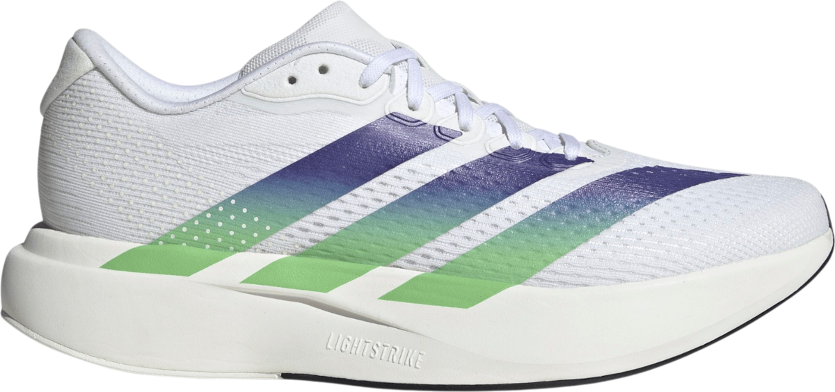 adidas Adizero Pacer bij Top4Running