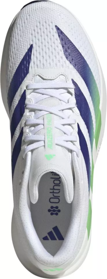 Laufschuhe adidas Adizero Pacer