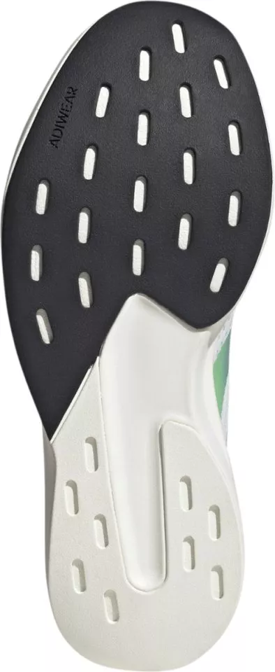 Laufschuhe adidas Adizero Pacer
