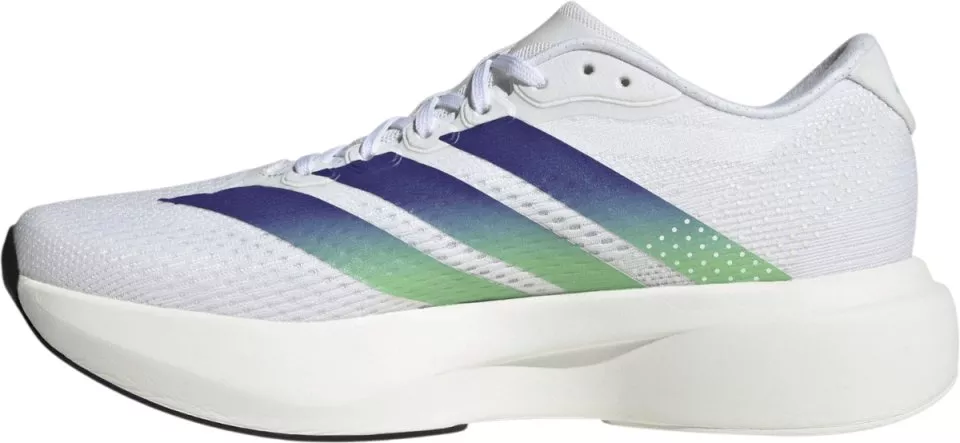 Laufschuhe adidas Adizero Pacer