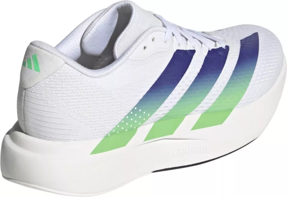Laufschuhe adidas Adizero Pacer