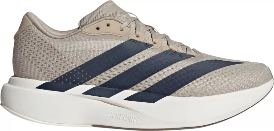 Sapatilhas de Corrida adidas Adizero Pacer