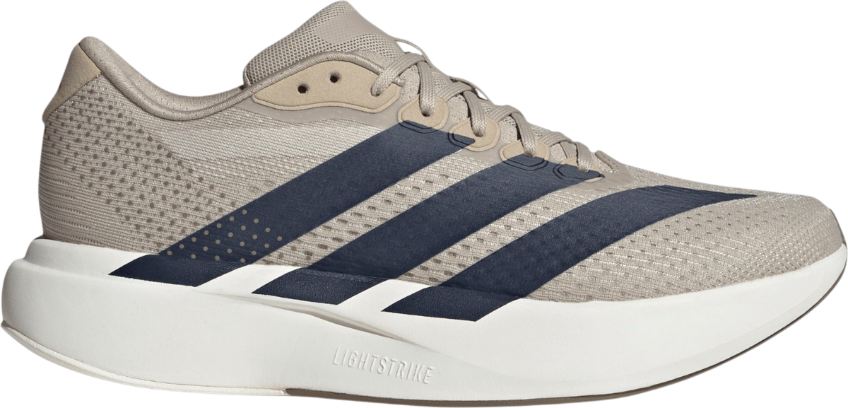 adidas Adizero Pacer bij Top4Running