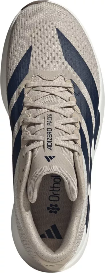 Sapatilhas de Corrida adidas Adizero Pacer