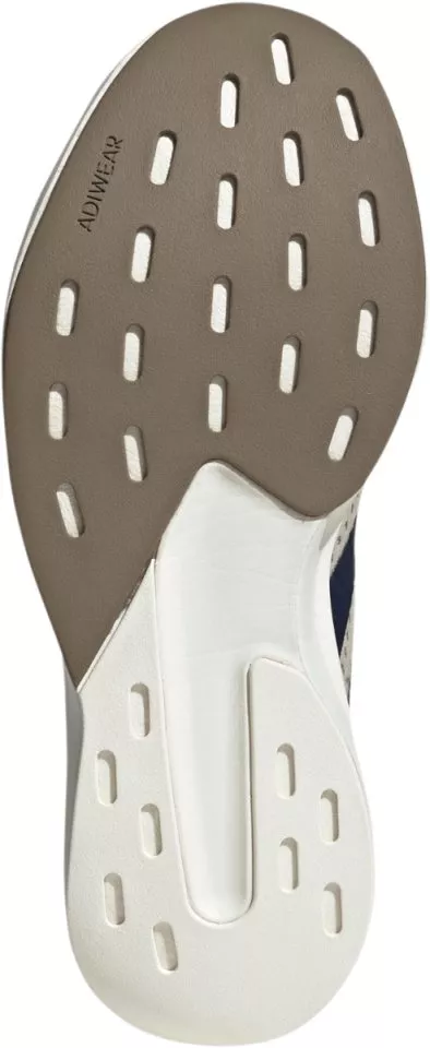 Sapatilhas de Corrida adidas Adizero Pacer